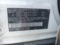 2024 Toyota RAV4 — photo 9 of 16 | VIN 2T3W1RFV3RC261809