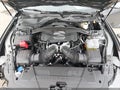 2026 Ford Mustang — photo 10 of 16 | VIN 1FA6P8CF0T5409732
