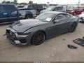2026 Ford Mustang — photo 2 of 16 | VIN 1FA6P8CF0T5409732