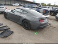 2026 Ford Mustang — photo 3 of 16 | VIN 1FA6P8CF0T5409732