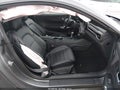 2026 Ford Mustang — photo 5 of 16 | VIN 1FA6P8CF0T5409732