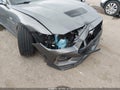 2026 Ford Mustang — photo 6 of 16 | VIN 1FA6P8CF0T5409732