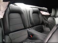 2026 Ford Mustang — photo 8 of 16 | VIN 1FA6P8CF0T5409732