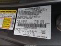 2026 Ford Mustang — photo 9 of 16 | VIN 1FA6P8CF0T5409732