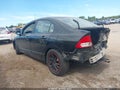 2010 Honda Civic — photo 3 of 17 | VIN 19XFA1F8XAE043067