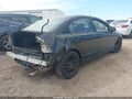 2010 Honda Civic — photo 4 of 17 | VIN 19XFA1F8XAE043067