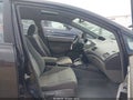 2010 Honda Civic — photo 5 of 17 | VIN 19XFA1F8XAE043067