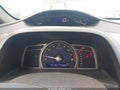 2010 Honda Civic — photo 7 of 17 | VIN 19XFA1F8XAE043067