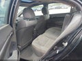 2010 Honda Civic — photo 8 of 17 | VIN 19XFA1F8XAE043067