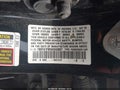 2010 Honda Civic — photo 9 of 17 | VIN 19XFA1F8XAE043067