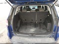 2013 Ford Escape — photo 17 of 17 | VIN 1FMCU9GX1DUC63455