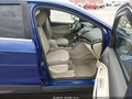 2013 Ford Escape — photo 5 of 17 | VIN 1FMCU9GX1DUC63455
