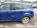 2013 Ford Escape — photo 6 of 17 | VIN 1FMCU9GX1DUC63455
