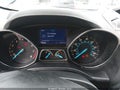 2013 Ford Escape — photo 7 of 17 | VIN 1FMCU9GX1DUC63455