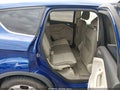 2013 Ford Escape — photo 8 of 17 | VIN 1FMCU9GX1DUC63455