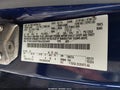 2013 Ford Escape — photo 9 of 17 | VIN 1FMCU9GX1DUC63455