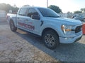 2021 Ford F-150 — photo 1 of 13 | VIN 1FTEW1CP9MKD25288