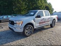 2021 Ford F-150 — photo 6 of 13 | VIN 1FTEW1CP9MKD25288