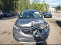 2020 Buick Encore — photo 12 of 17 | VIN KL4CJASB8LB057774