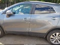 2020 Buick Encore — photo 14 of 17 | VIN KL4CJASB8LB057774