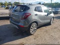 2020 Buick Encore — photo 4 of 17 | VIN KL4CJASB8LB057774