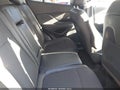 2020 Buick Encore — photo 8 of 17 | VIN KL4CJASB8LB057774