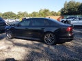 2018 Volkswagen Passat — photo 13 of 15 | VIN 1VWAA7A38JC001980
