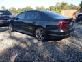 2018 Volkswagen Passat — photo 3 of 15 | VIN 1VWAA7A38JC001980