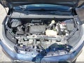 2018 Chevrolet Trax — photo 10 of 15 | VIN 3GNCJKSB3JL257699