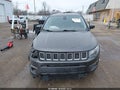 2020 Jeep Compass — photo 12 of 16 | VIN 3C4NJDBB1LT100396
