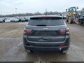2020 Jeep Compass — photo 16 of 16 | VIN 3C4NJDBB1LT100396