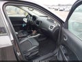 2020 Jeep Compass — photo 5 of 16 | VIN 3C4NJDBB1LT100396