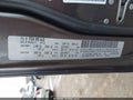 2020 Jeep Compass — photo 9 of 16 | VIN 3C4NJDBB1LT100396