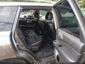 2020 Nissan Pathfinder — photo 8 of 16 | VIN 5N1DR2CM9LC613542