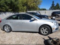 2015 Chevrolet Cruze — photo 13 of 16 | VIN 1G1PC5SB2F7168457