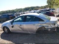 2015 Chevrolet Cruze — photo 14 of 16 | VIN 1G1PC5SB2F7168457