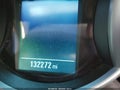 2015 Chevrolet Cruze — photo 15 of 16 | VIN 1G1PC5SB2F7168457