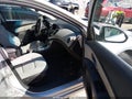 2015 Chevrolet Cruze — photo 5 of 16 | VIN 1G1PC5SB2F7168457