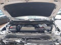 2022 GMC Yukon — photo 10 of 16 | VIN 1GKS1DKL6NR355847