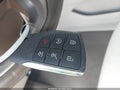 2022 GMC Yukon — photo 11 of 16 | VIN 1GKS1DKL6NR355847