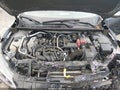 2024 Nissan Sentra — photo 10 of 16 | VIN 3N1AB8BV3RY247962