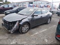 2024 Nissan Sentra — photo 2 of 16 | VIN 3N1AB8BV3RY247962