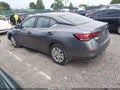 2024 Nissan Sentra — photo 3 of 16 | VIN 3N1AB8BV3RY247962
