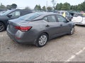 2024 Nissan Sentra — photo 4 of 16 | VIN 3N1AB8BV3RY247962