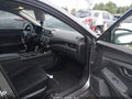 2024 Nissan Sentra — photo 5 of 16 | VIN 3N1AB8BV3RY247962