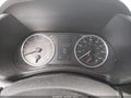 2024 Nissan Sentra — photo 7 of 16 | VIN 3N1AB8BV3RY247962