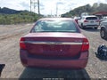 2007 Chevrolet Malibu Limited — photo 13 of 13 | VIN 1G1ZT57N87F191051