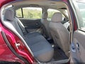 2007 Chevrolet Malibu Limited — photo 8 of 13 | VIN 1G1ZT57N87F191051