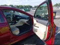 2018 Toyota Camry — photo 5 of 17 | VIN 4T1B11HK7JU526892
