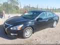 2015 Nissan Altima — photo 2 of 12 | VIN 1N4AL3APXFN309159